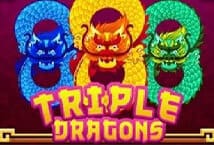Triple-Dragons-ค่าย-Ka-gaming-เกมสล็อตแตกเร็ว-ฟรีเครดิต--kng365slot