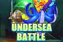 Undersea-Battle-ค่าย-Ka-gaming-เล่นเกมสล็อต-แตกเร็ว-kng365slot