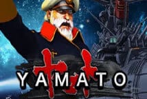 Yamato-ค่าย-Ka-gaming-สล็อตโบนัสฟรี-แจกเครดิต--kng365slot