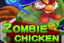 Zombie-Chicken-ค่าย-Ka-gaming-สล็อตโบนัสฟรี-แจกเครดิต--kng365slot