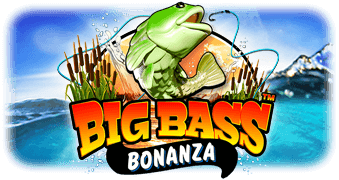 Big Bass Bonanza ค่าย PRAGMATIC PLAY สล็อต เว็บตรง kng365slot