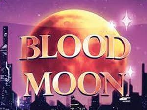 Blood-Moon--ค่าย-kamatron-เว็บตรง-ไม่ผ่านเอเย่นต์-แตกง่าย-kng365sl