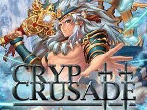 Cryp-Crusade-ค่าย-kamatron-เว็บตรง-ไม่ผ่านเอเย่นต์-แตกง่าย-kng365sl