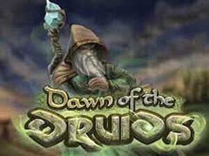 Dawn-Of-The-Druids-ค่าย-kamatron-สมัคร-เกมสล็อต-kng365slot
