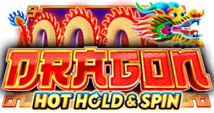 Dragon Hot Hold And Spin ค่าย PRAGMATIC PLAY สมัคร เกมสล็อต kng365slot