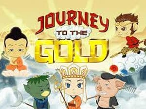 Journey-to-the-Gold-ค่าย-kamatron-เว็บตรง-ไม่ผ่านเอเย่นต์-แตกง่าย-kng365sl