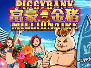 Piggybank-Millionaire--ค่าย-kamatron-สมัคร-เกมสล็อต-kng365slot