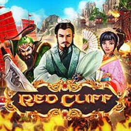RED-CLIFF-ค่าย-Evo-Play-สมัคร-เกมสล็อต-kng365slot