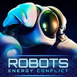 ROBOTS-ENERGY-CONFLICT-ค่าย-Evo-Play-บาคาร่า-เว็บตรง-kng365slot