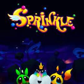 SPRINKLE-ค่าย-Evo-Play-slotgame6666-kng365slot