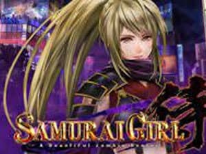 Samurai-Girl-ค่าย-kamatron-คาสิโน-เว็บตรง-kng365slot