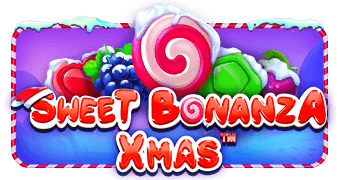 Sweet Bonanza Xmas ค่าย PRAGMATIC PLAY สมัคร เกมสล็อต kng365slot