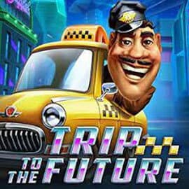 TRIP-TO-THE-FUTURE-ค่าย-Evo-Play-slotgame6666-kng365slot