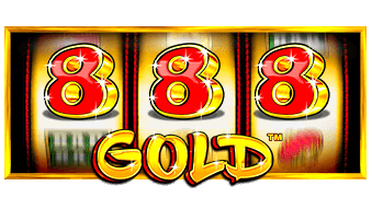 888 Gold ค่าย PRAGMATIC PLAY สล็อต เว็บตรง kng365slot