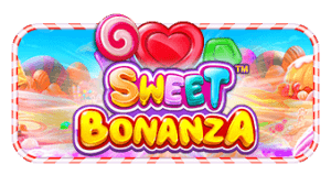 Sweet Bonanza ค่าย PRAGMATIC PLAY สมัคร เกมสล็อต kng365slot