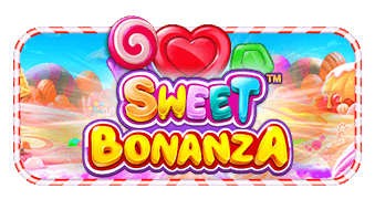 Sweet Bonanza ค่าย PRAGMATIC PLAY สมัคร เกมสล็อต kng365slot
