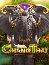 Chang Thai สล็อต ค่าย SimplePlay บนเว็บ Kng365slot PG SLOT