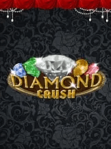 Diamond Crush สล็อต ค่าย SimplePlay บนเว็บ Kng365slot PG SLOT