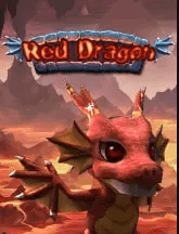 Red Dragon สล็อต ค่าย SimplePlay บนเว็บ Kng365slot PG SLOT