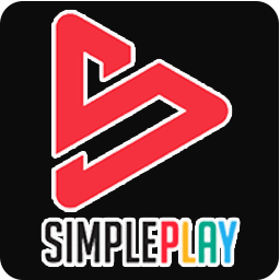 Simpleplay สล็อตออนไลน์ พรีเมี่ยม อันดับ1 ครองใจนักพนัน