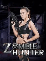 Zombie Hunter สล็อต ค่าย SimplePlay บนเว็บ Kng365slot PG SLOT