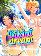 Bikini Dreams Mega7 บน kng365slot