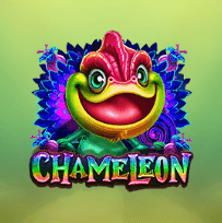Chameleon CQ9 Gaming kngslot