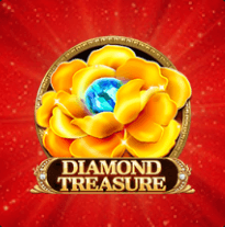 Diamond Treasure CQ9 Gaming kngslot