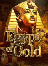 Egypt of Gold Mega7 บน kng365slot