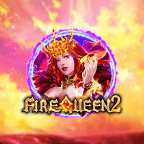 Fire Queen 2 CQ9 Gaming kngslot