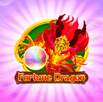 Fortune Dragon CQ9 Gaming kngslot