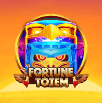 Fortune Totem CQ9 Gaming kngslot