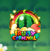 Fruity Carnival CQ9 Gaming kngslot