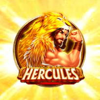 Hercules CQ9 Gaming kngslot