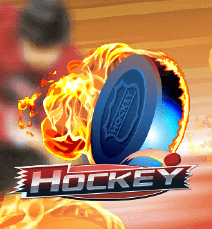 Hockey สล็อตค่าย Bolebit เว็บตรง บนเว็บ Kng365slot
