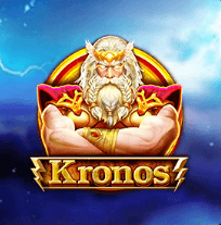 Kronos CQ9 Gaming kngslot