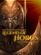 Legend of Horus Mega7 บน kng365slot