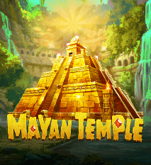 MayanTemple สล็อตค่าย Bolebit เว็บตรง บนเว็บ Kng365slot