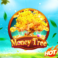 Money Tree CQ9 Gaming kngslot