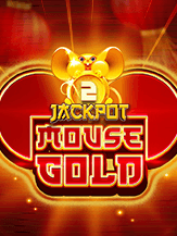 Mouse Gold2 JACKPOT Mega7 บน kng365slot