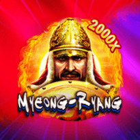 Myeong-ryang CQ9 Gaming kngslot