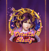 OrientalBeauty CQ9 Gaming kngslot