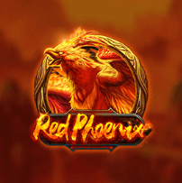 Red Phoenix CQ9 Gaming kngslot