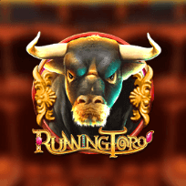 RunningToro CQ9 Gaming kngslot
