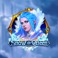 Snow Queen CQ9 Gaming kngslot