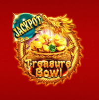 Treasure Bowl JP CQ9 Gaming kngslot