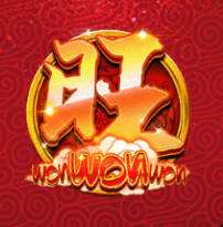 WonWonWon CQ9 Gaming kngslot