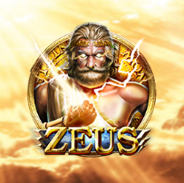 Zeus CQ9 Gaming kngslot