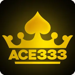 สล็อต Ace333 เว็บตรง บนเว็บ kng365slot