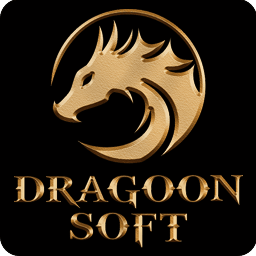 สล็อต Dragon Gaming เว็บตรง